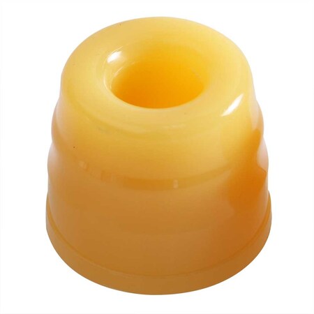 Superior Parts Aftermarket Piston Bumper for Hitachi NR65AK, NR65AK2, NR65AK(S), NV75AG Replaces 883-432 SP 883-432